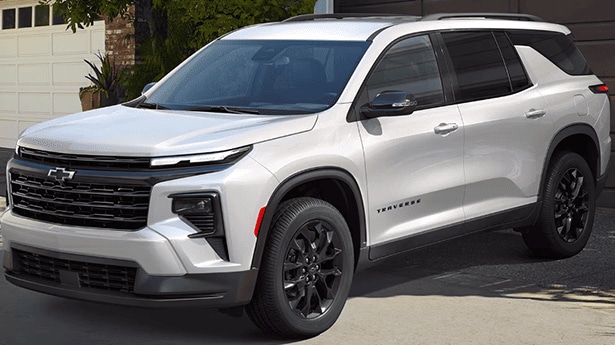 What%20Makes%20The%202026%20Chevy%20Traverse%20Perfect%20For%20Ohio%20Commutes_%20post.png