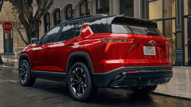 How%20Does%20the%202025%20Equinox%20Handle%20on%20Longer%20Drives_%20Ride%2C%20Ride%20Comfort%2C%20and%20Cabin%20Noise%20Tests%20post.png