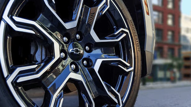 Is Your Chevrolet Pulling to One Side_ What Your Vehicle May Be Telling You post.png