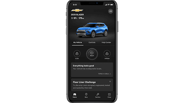 How%20Chevrolet's%20Connected%20Technology%20Enhances%20Everyday%20Driving%20%20post.png