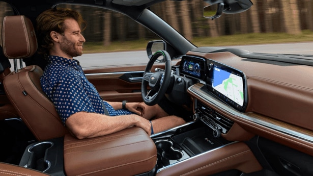 Ranking%20the%20Best-in-Class%20Cargo%20Capacity%20of%202026%20Chevy%20SUVs.png