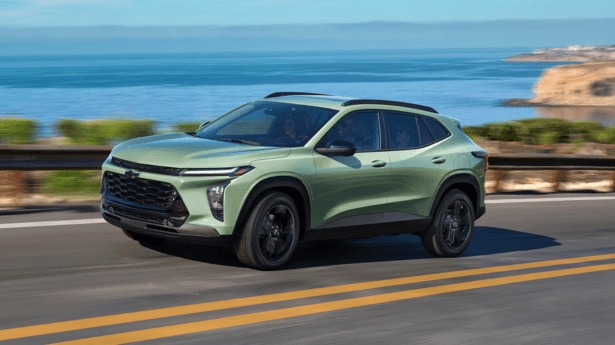 Smart%20Entry%20Points%20with%20the%202026%20Chevrolet%20Trax.png