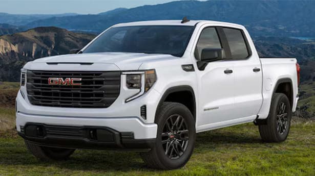 Does%20GMC%20Offer%20Strong%20Financial%20Incentives%20%26%20Offers_%20post.jpg