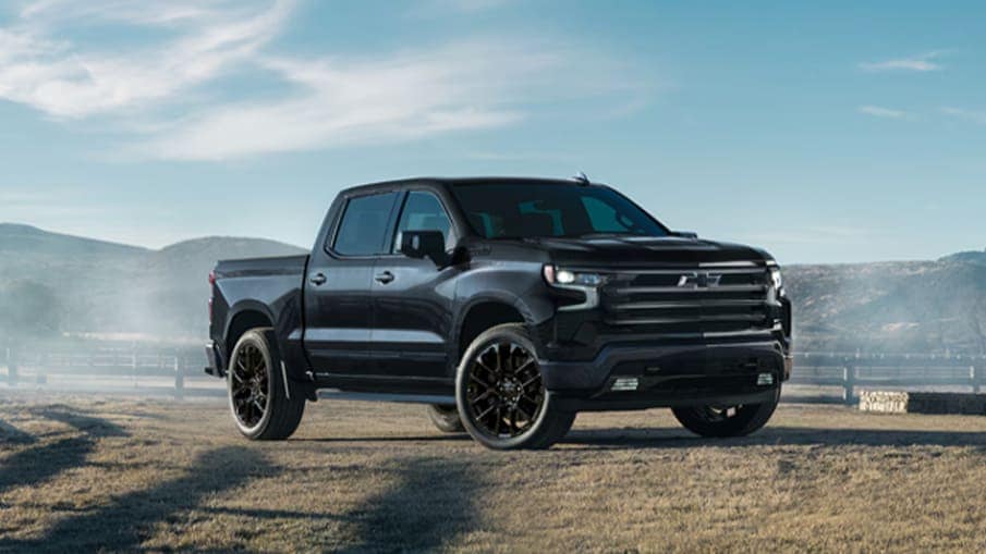 Is-The-2025-Chevy-Silverado-The-Most-High-Tech-Truck-On-The-Market_-post.jpg
