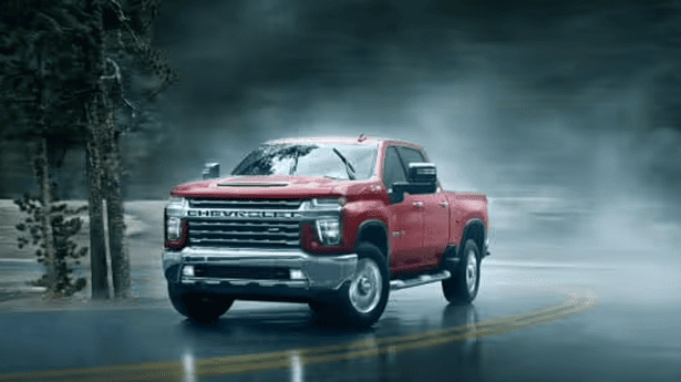 Windshield%20Wipers%2C%20Washer%20Fluid%2C%20and%20Fall%20Visibility-%20Preparing%20for%20Ohio%E2%80%99s%20Wet%20Weather%20%20post.png