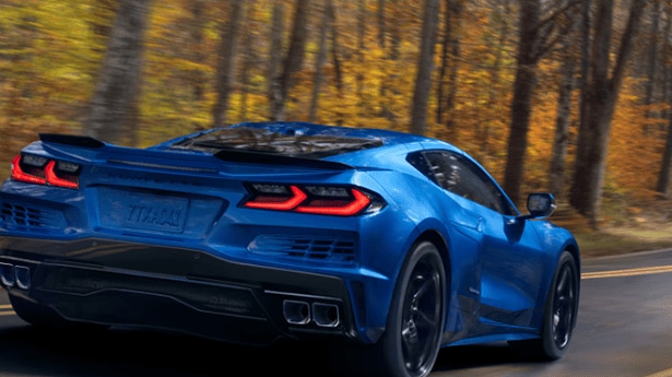 Mid-Engine%20Magic-%20Why%20the%202026%20Corvette%20Stingray%20Still%20Outdrives%20Cars%20Twice%20Its%20Price%20post.png