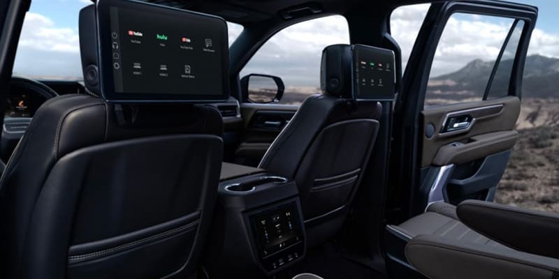 The-Ultimate-Interior-Guide-To-The-2025-GMC-Yukon-post.jpg
