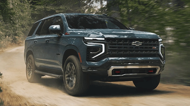 What%20Makes%20the%20Chevrolet%20Traverse%20a%20Top%20Family%20Vacation%20Vehicle%20for%20Summer%202026%20post.png