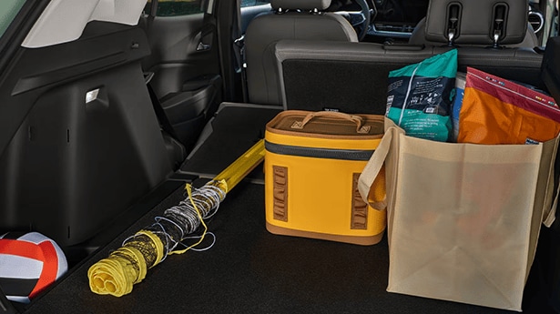 Packing%20Smart%20for%20Summer%20Adventures-%20Making%20the%20Most%20of%20Your%20Chevrolet%20Cargo%20Space%20post.png