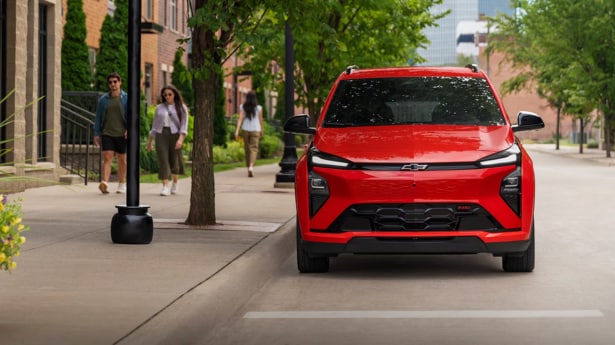 Maximizing%20Your%20Daily%20Commute%20with%20Fuel-Efficient%20Chevrolet%20Models.png