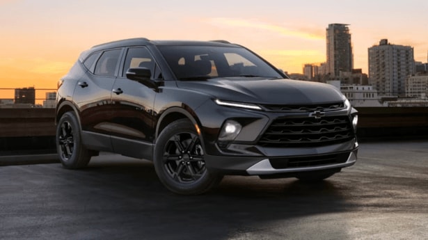 Sedan%2C%20SUV%2C%20or%20Truck_%20Choosing%20a%20Chevrolet%20for%20Your%20Mount%20Vernon%20Commute.png