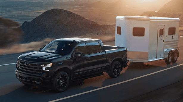 Why%20July%20Is%20the%20Right%20Time%20to%20Prepare%20Your%20Chevrolet%20for%20Late-Summer%20Road%20Trips%20post.png