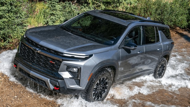 Chevrolet%20AWD%20and%204WD%20Explained%20for%20Central%20Ohio%20Drivers%20(1).png