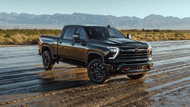 What%20Ohio%E2%80%99s%20Late-Summer%20Dust%2C%20Pollen%2C%20and%20Road%20Debris%20Can%20Do%20to%20Your%20Chevrolet.png