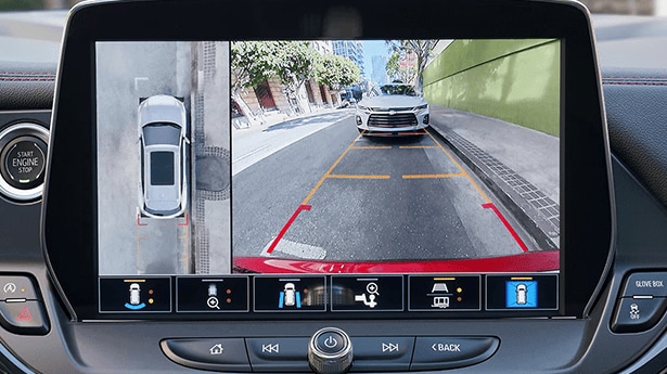 How%20Chevy%20Safety%20Technology%20Helps%20Drivers%20Navigate%20Rural%20Ohio%20Roads%20%20post.png