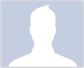 Staff member Ben Mulholland from 09ddde6eb4f2