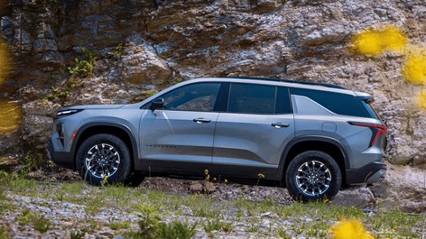 What Makes The 2026 Traverse One Of The Most Tech-Savvy SUVs In Its Class_ post.png