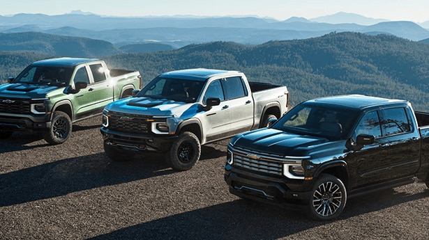 Which%202027%20Silverado%201500%20Configuration%20Fits%20Your%20Needs%20Best_%20%20post.png