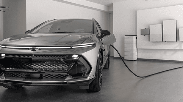 Gas vs. Electric- Choosing Between the Chevrolet Equinox and Equinox EV post.png