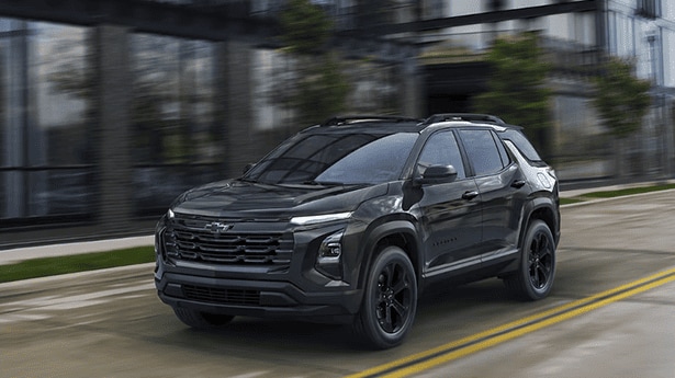 Bold New Design- How the 2026 Equinox Reinvents Chevroletâ€&trade;s Compact SUV post.png