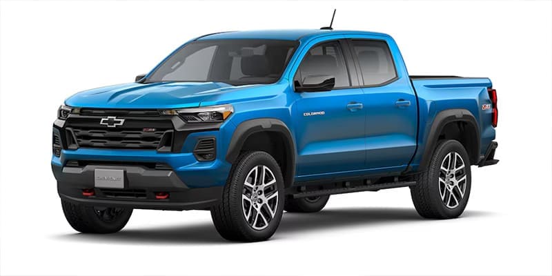 What-Packages-Are-Available-For-The-2025-Chevy-Colorado_-post.jpg