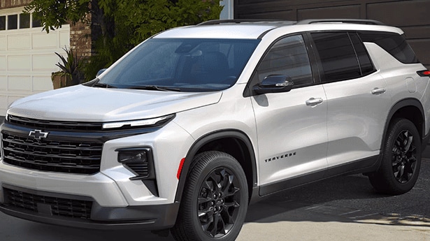 Ultimate%20Trim%20Comparison-%20The%202026%20Chevy%20Traverse%20post.png
