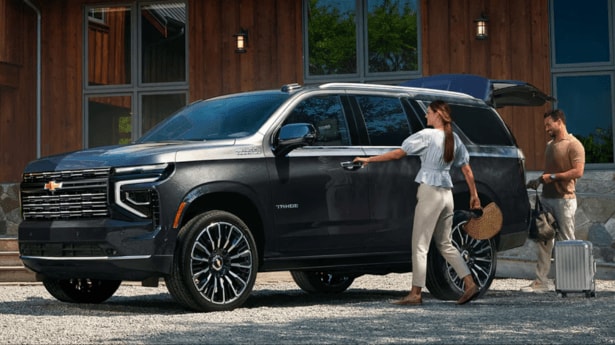 Why%20the%20Chevy%20Tahoe%20is%20the%20Premier%20Choice%20for%20Ohio%20Families.png