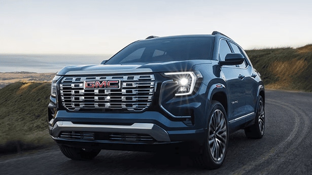 What%20Makes%20The%20AT4%20And%20Denali%20Packages%20In%20The%202026%20GMC%20Terrain%20Worth%20It_%20post.png