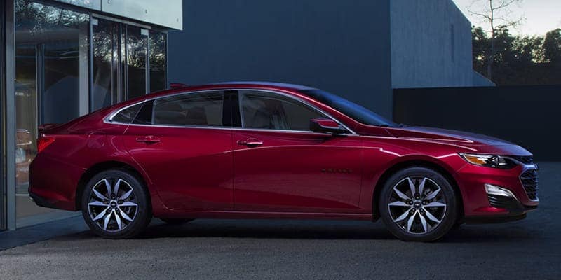 What-Colors-Does-The-2025-Chevy-Malibu-Come-In_-post.jpg