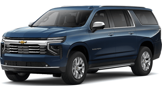 What%20Are%20The%20New%20Colors%20For%20The%202025%20Chevrolet%20Suburban_%20post.png