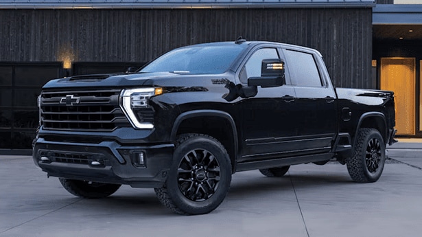 Is%20The%202025%20Chevy%20Silverado%20A%20Good%20Truck%20For%20Road%20Trips_%20post.png