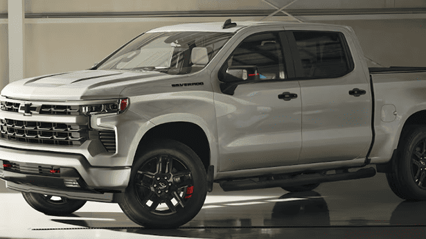 Towing%20%26%20Payload-%20What%20The%202025%20Silverado%201500%20Can%20Haul%20post.png