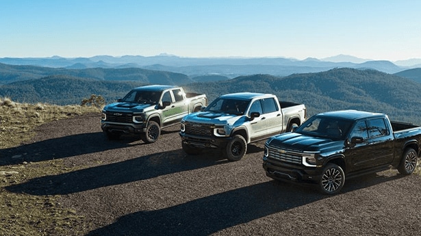 What%E2%80%99s%20New%20for%20Chevrolet%20in%202027_%20Models%20Mount%20Vernon%20Shoppers%20Should%20Watch%20%20post.png