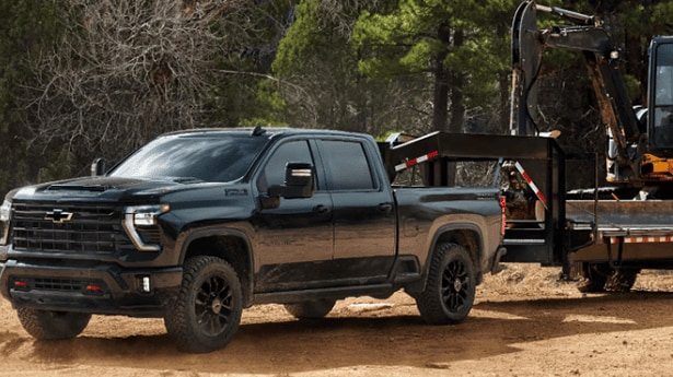 Our%20Guide%20To%20Picking%20The%20Right%202026%20Silverado%20For%20Your%20Work%20Needs%20post.png