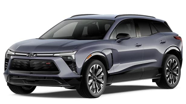 What Makes The 2025 Chevy Blazer Such A Versatile Car_ post.jpg
