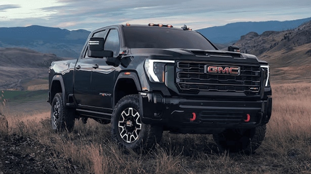 Fleet%20Focus-%20Why%20The%20Sierra%202500%20HD%20Pro%20Is%20Ideal%20For%20Business%20Use%20post.png