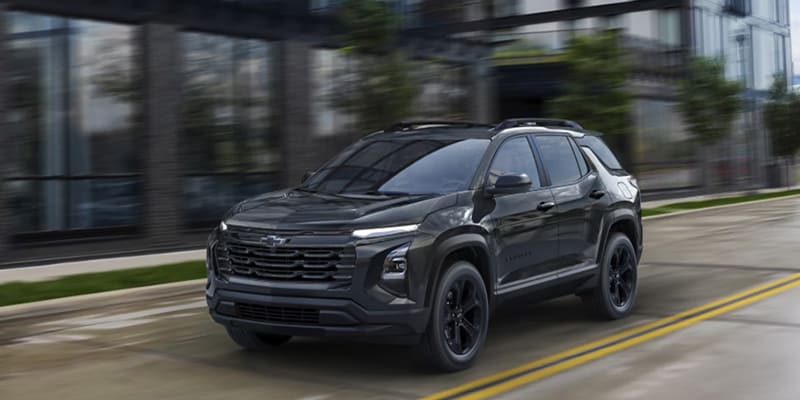 Heres-Why-Car-Critics-Are-Loving-The-2025-Chevy-Equinox-post.jpg