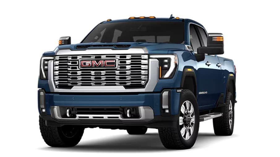 What-Are-The-Differences-Between-The-2025-GMC-Denali-And-Denali-Ultimate_-post.jpg