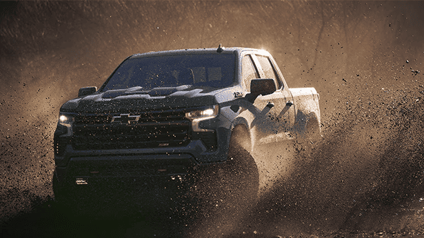 Chevrolet%20Trucks%20for%20Hunting%20Season%20in%20Central%20Ohio%20%20post.png