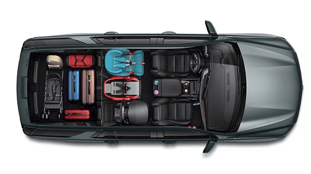 Chevrolet%20Cargo%20Space%20Guide-%20From%20Grocery%20Runs%20to%20Camping%20Gear%20%20post%20(1).png