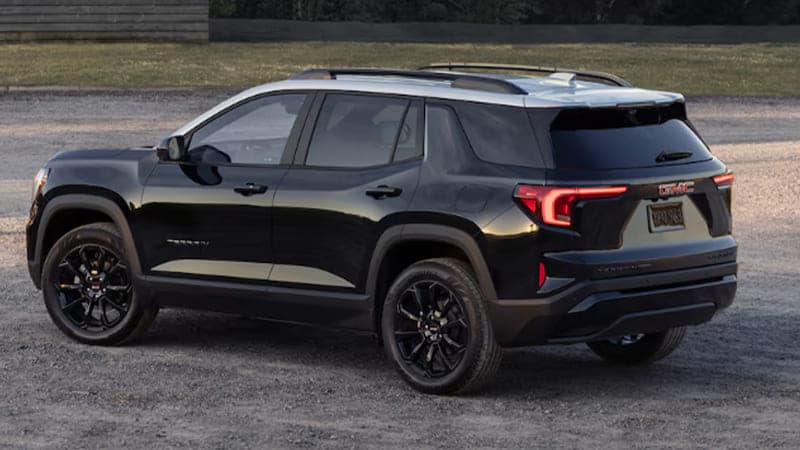 An-In-Depth-Look-At-The-2025-GMC-Terrain-post.jpg