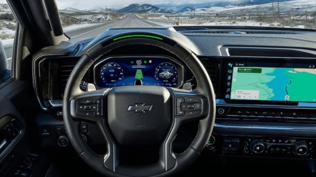 Should%20Your%20Next%20Chevrolet%20Have%20Super%20Cruise_%20A%20Guide%20for%20Central%20Ohio%20Drivers.png