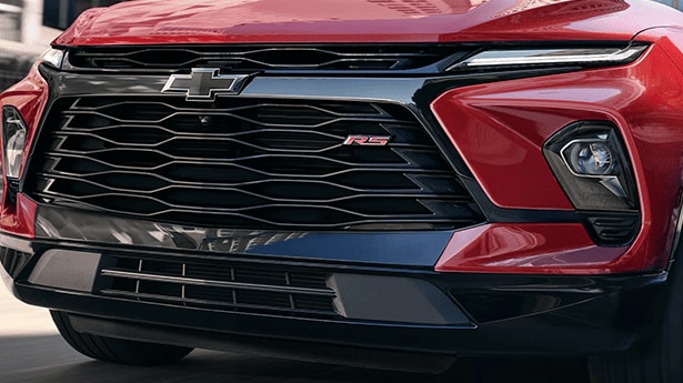 The%20Chevrolet%20Blazer%20EV%20and%20Equinox%20EV-%20Electric%20SUVs%20for%20Everyday%20Ohio%20Driving%20post.png