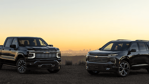 Chevrolet%20Vehicles%20for%20Ohio%20Tailgating%20Season-%20Trucks%20and%20SUVs%20Built%20for%20Game%20Day%20%20post.png