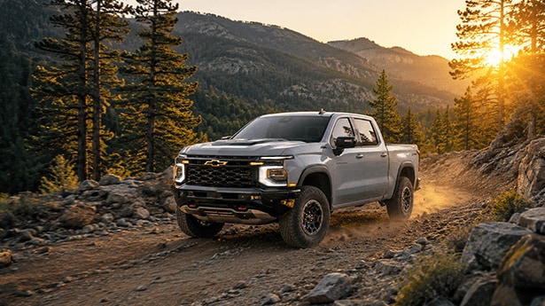 Is%20Your%20Chevrolet%20Ready%20for%20Shorter%20Days_%20Headlight%20and%20Exterior%20Lighting%20Maintenance%20%20%20post.png