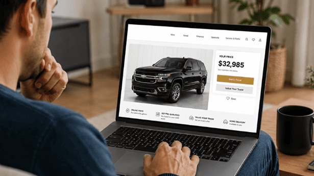 Online Car Buying Explained- From Browsing to Delivery post.png