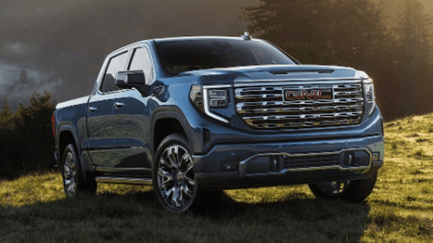 What%20Engines%20Are%20Available%20In%20The%202026%20GMC%20Sierra_%20post.png