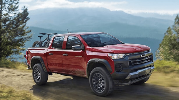 Adventure%20Starts%20Here-%20Choosing%20the%20Right%20Chevrolet%20for%20the%20Outdoor%20Enthusiasts%20in%20Knox%20County%20post.png