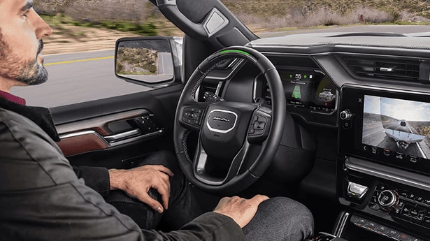 Which%202026%20GMC%20Trucks%20Offer%20Super%20Cruise_%20post.png