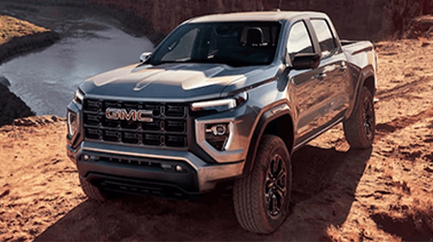 2025%20GMC%20Canyon%20Truck%20Trims%20Compared-%20AT4X%20vs%20Denali%20vs%20AT4%20post.png